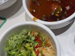 -陈记顺和潮汕牛肉火锅(番禺迎宾大道店)