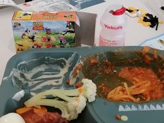 -拾挚扒房(招商花园城店)