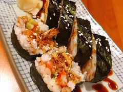 -游You House(西单老佛爷店)