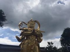 -东部华侨城