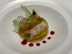 -程府宴(南长街四合院店)