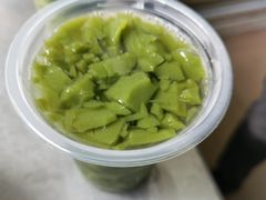-龟老板(创业路店)