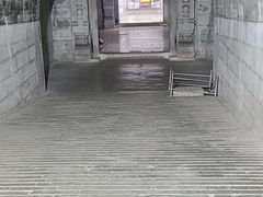 -清西陵