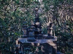 -六和塔文化公园