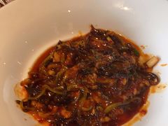 -大鸭梨烤鸭(顺义石园店)