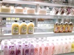 -奈雪的茶(大悦城店)