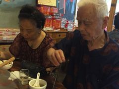 -苗姑酒堂(仁义社区店)