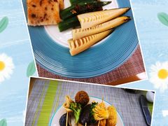 -佰园全日西餐厅-厦门佰翔软件园酒店