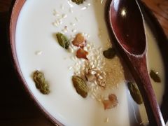 -阿里家·新疆烤肉酒場 by MIG
