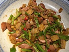 -豆蔻电影主题餐厅(四牌楼店)