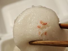 -泸州白糕(慈善路店)