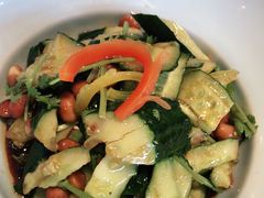 -湘渝人家·川湘菜(十里河店)