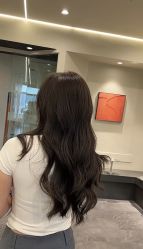-凯博K-boom Hair Salon