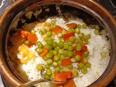 -云海肴云南菜·蒸汽石锅鱼(青岛万象城店)