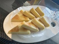 -月枫江南小馆(绿地缤纷广场店)