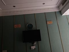 -碧水豪园·足浴·SPA·汗蒸·那须汤泉(中山东路店)