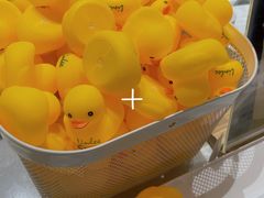 -LINLEE林里·手打柠檬茶(黄浦茂名南路店)