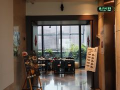 -至尊鲨鱼·原烹海鲜·新浙菜(拱宸桥店)
