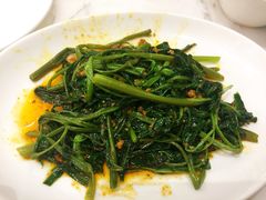 -莆田餐厅(NEX店)