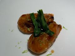 -宴昆山·私房菜(春晖店)