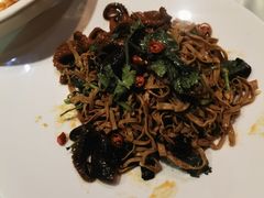 -蠔友汇·海鲜·生蚝烧烤(大东店)