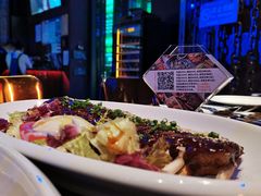 -MOSSO德国餐厅·音乐酒吧(环宇荟店)
