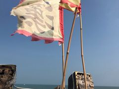 -三娘湾旅游风景区