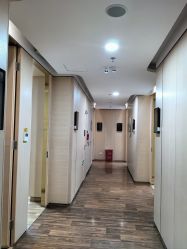 -四川华美紫馨整形外科医院