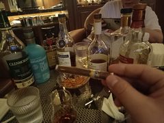 -麥坊俱樂部Maltfun Club