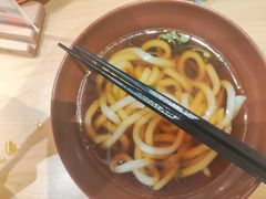 -天佑城
