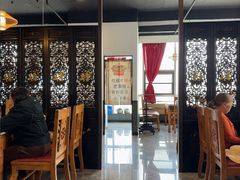 -重庆巴渝火锅(钟家村店)