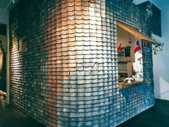 -瓦库茶馆17号(海汇港店)
