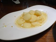 -惠宾饭庄(中山路店)