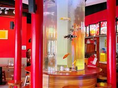 -秤砣砣·湖南粉面馆(青年路店)