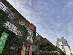 -F518时尚创意园