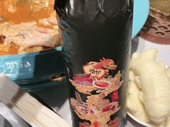 -阿五黄河大鲤鱼(英协路店)
