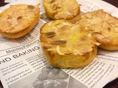 -RELLMAN莱尔曼扒房(黄埔店)