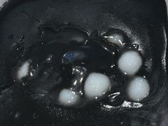 -满记甜品(加州阳光开元广场店)