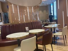 -哈根达斯(SM店)