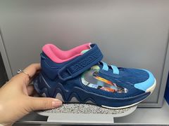 -比斯特苏州购物村精品奥特莱斯