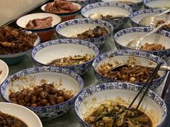 -阿马蛋汤·宁波小海鲜(总店)