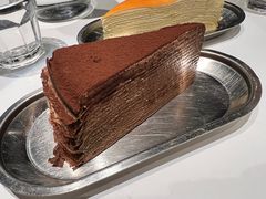 -Ninethirty by Awfully Chocolate(天环广场店)
