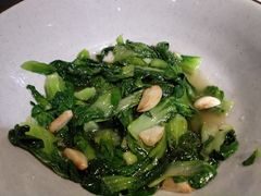 -老村长•湖北家常菜(南湖店)