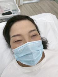 点击看大图 -久匠·野生眉半永久纹绣
