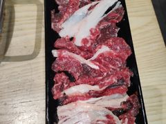 -陈记顺和牛肉火锅馆(天河北路店)