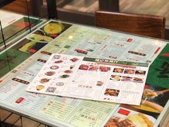 -福记烧味茶餐厅(豪森丽都店)