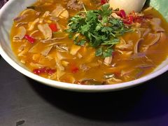 -醉小酒馆·川菜·江湖菜·重庆菜(观音桥旗舰店)