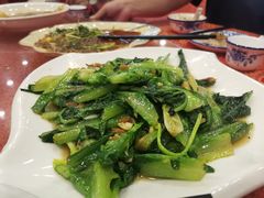 -化州大众美食城(宝安老牌店)
