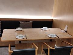 -客汀家宴·客家烟火 四季食材(集美店)