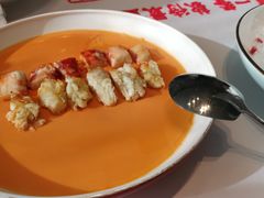 -潮上潮(南中环店)